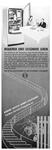 Bosch 1951 02.jpg